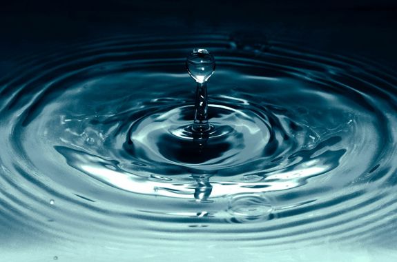 Conférence : Changer de regard sur le climat et l'eau