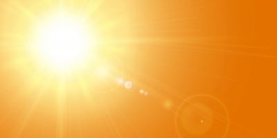 Vigilance orange canicule : adoptez les bons réflexes