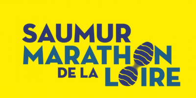 Marathon de la Loire 2025 : modification de la circulation