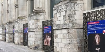 Journées des Métiers d'Arts 2026 en Saumurois