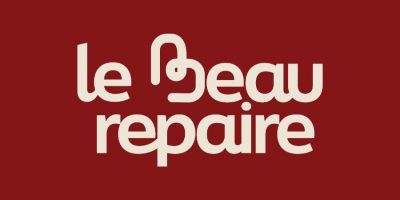 La ville de Saumur dévoile l'identité du futur équipement culturel : Le Beaurepaire