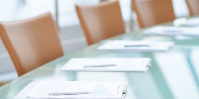 Renouvellement des membres du Centre Communal d’Action Sociale (CCAS) 