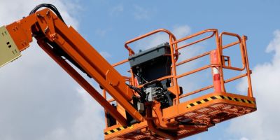 Travaux d'entretien des toitures de l'Hôtel de Ville et de la chapelle Saint-Jean : circulation et stationnement temporairement modifiés