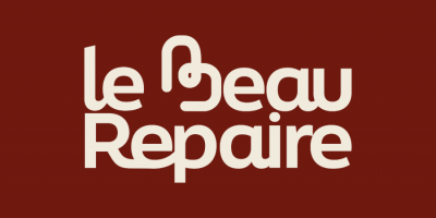 Appel à figurants : partagez vos souvenirs de la salle Le Beau Repaire