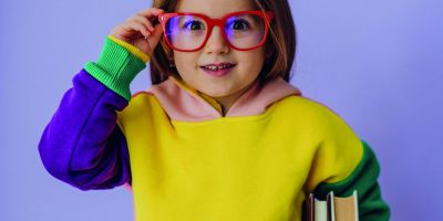 A Saumur, la rentrée scolaire 2026 se prépare dès maintenant !