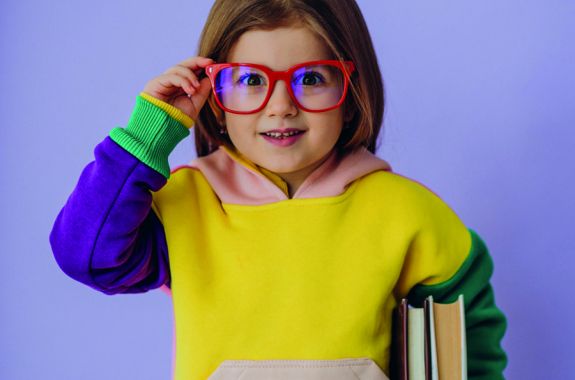 Rentrée scolaire 2026 : ouverture des inscriptions à la cantine et l'accueil de loisirs