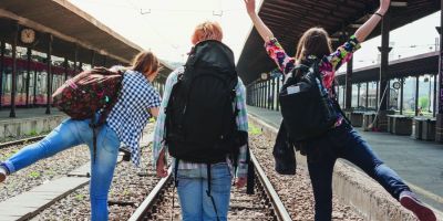 Eurocamp 2026 : cap sur Havelberg en Allemagne