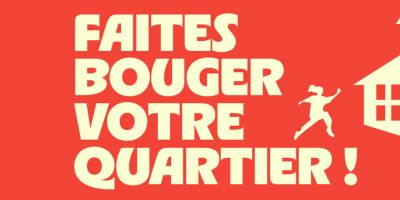 Fonds de Participation des Habitants (FPH), un soutien financier destiné à encourager les initiatives locales