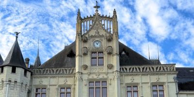 Un rassemblement organisé ce vendredi 30 octobre pour témoigner son soutien face aux attaques racistes