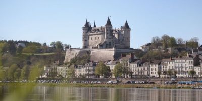 Panne d’éclairage public – Quartier Nantilly