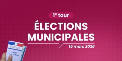 Élections municipales : résultats du premier tour à Saumur