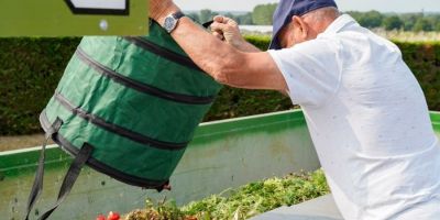 Enquête 2025 : donnez votre avis sur la gestion des déchets