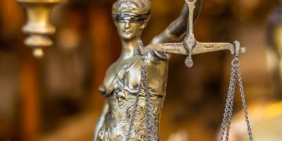 Devenez conciliateur de justice à Saumur