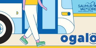 Réseau urbain : des ajustements à partir du 15 décembre pour mieux servir les usagers