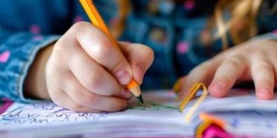 Grève nationale du 18 septembre : organisation des services scolaires à Saumur 