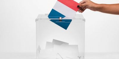 Élections municipales Mars 2026 :  Êtes-vous bien inscrit sur les listes électorales ?