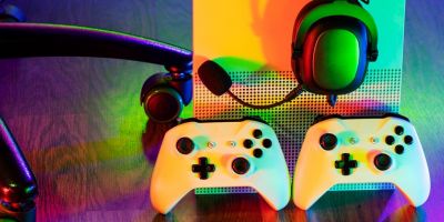 Ludothèque : soirée jeux vidéo le 9 juin