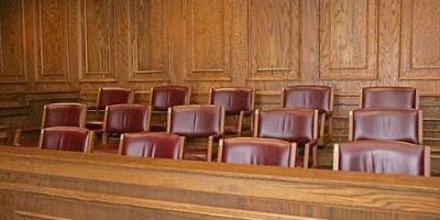 Tirage au sort en vue de l'établissement de la liste du jury d'assises 2026