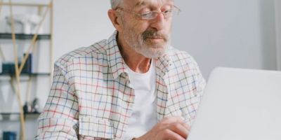 Des permanences informatiques au Pôle Seniors