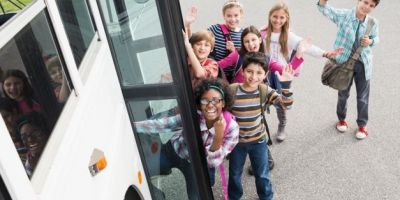 Inscriptions au transport scolaire : des portes ouvertes pour vous accompagner