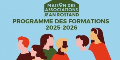 Des formations gratuites pour les associations saumuroises