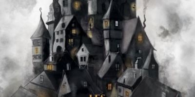 Les 
