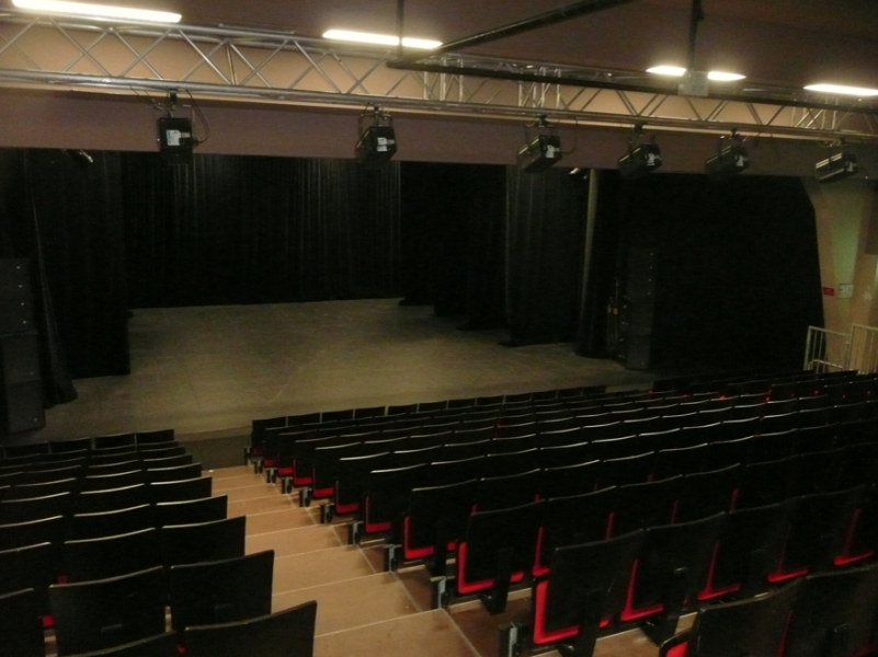 Salle Beaurepaire 3