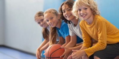 La Ville de Saumur renouvelle son aide à la pratique sportive des jeunes
