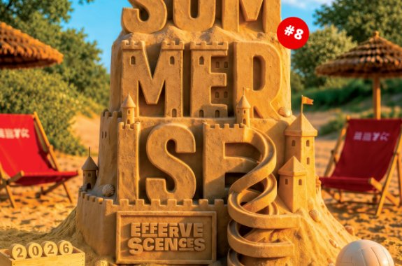 SUMMERISE Festival