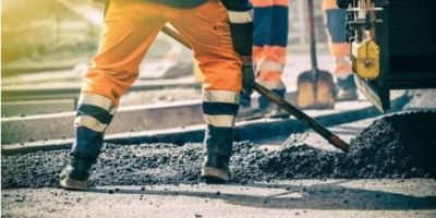 Travaux sur la rocade du 12 au 21 mai : sorties fermées et circulation réduite