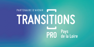 Transition Pro Saumur : changer de métier, valoriser ses compétences, c'est possible