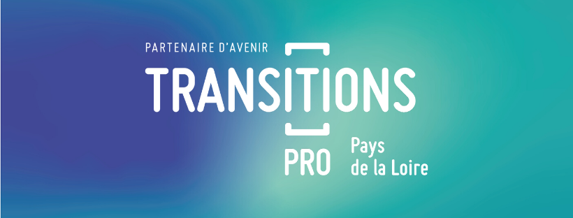 Transition Pro Saumur : changer de métier, valoriser ses compétences, c'est possible