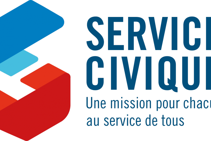 1e Mercredi du Service Civique