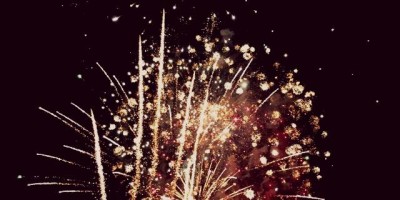 Programme du 14 juillet
