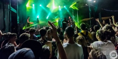 Fête de la musique à Saumur, les inscriptions sont lancées