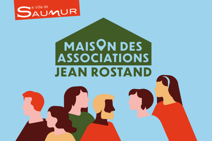 Associations : ouverture des demandes de subvention 2026