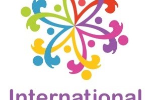 Saumur affiche son soutien à la Journée Internationale de l’ Épilepsie 