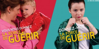 TELETHON 2020 : une collecte de dons en ligne