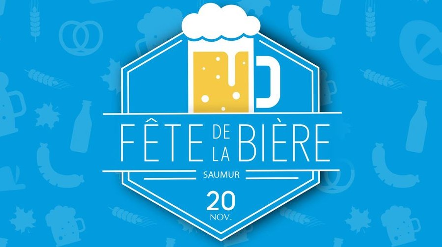 Tenez-vous prêts ... la Fête de la Bière revient !