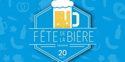 Tenez-vous prêts ... la Fête de la Bière revient !