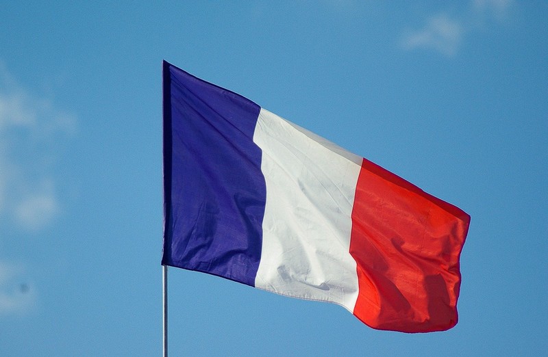 Commémoration du 11 novembre