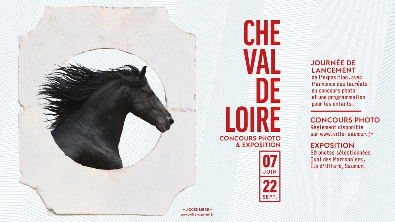 Exposition CHE / VAL