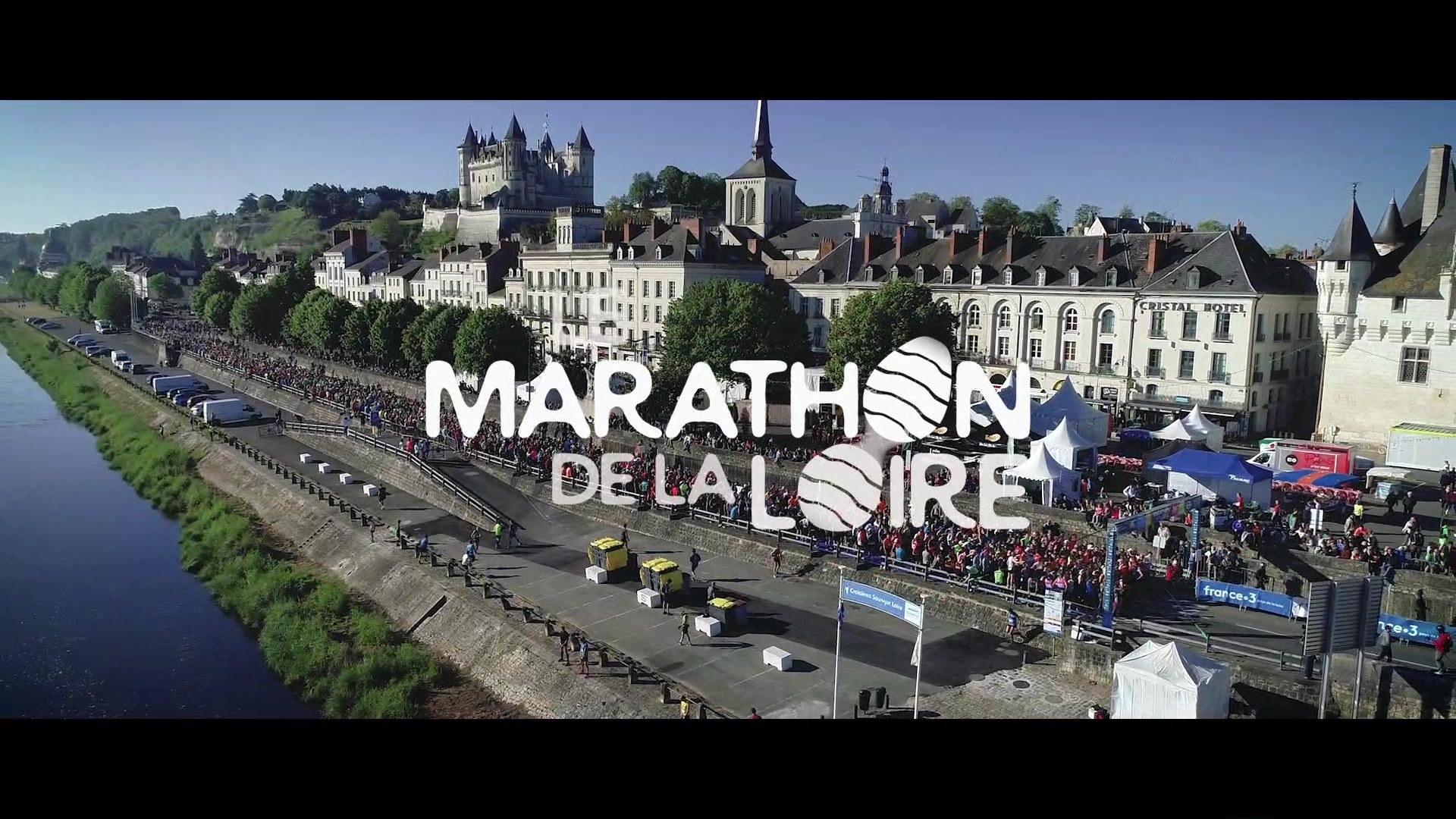 Marathon de la Loire