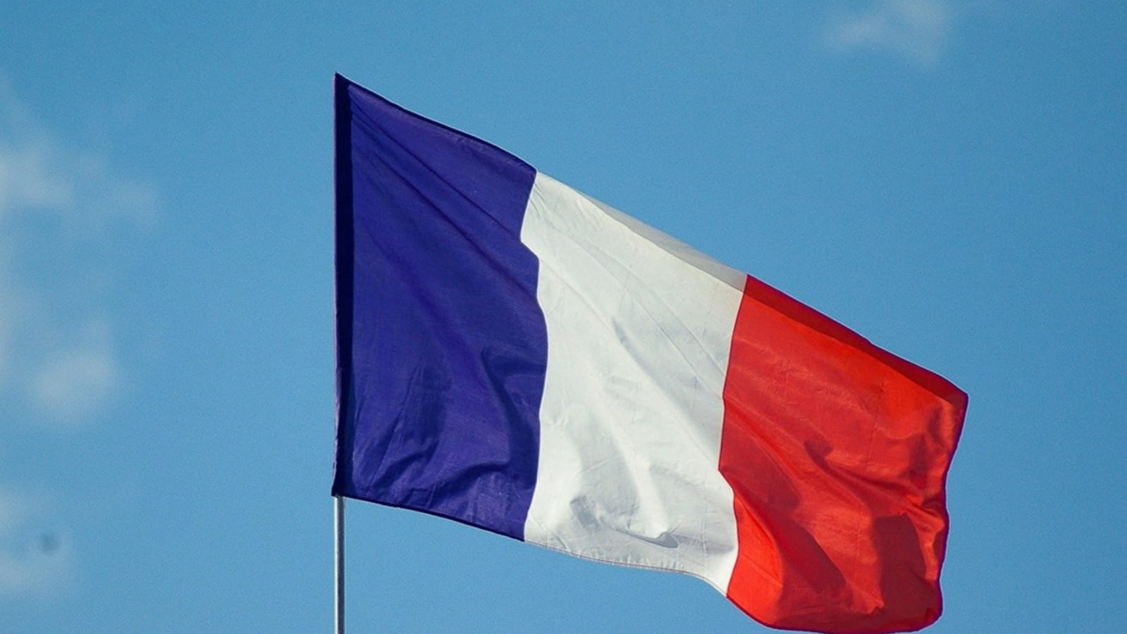 Cérémonie en hommage aux Harkis