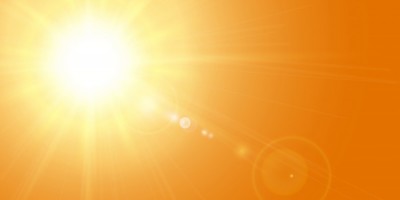 PLAN CANICULE 2023 : INSCRIVEZ-VOUS SUR LE REGISTRE DU CCAS
