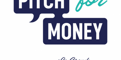 Candidatez au Pitch For Money !