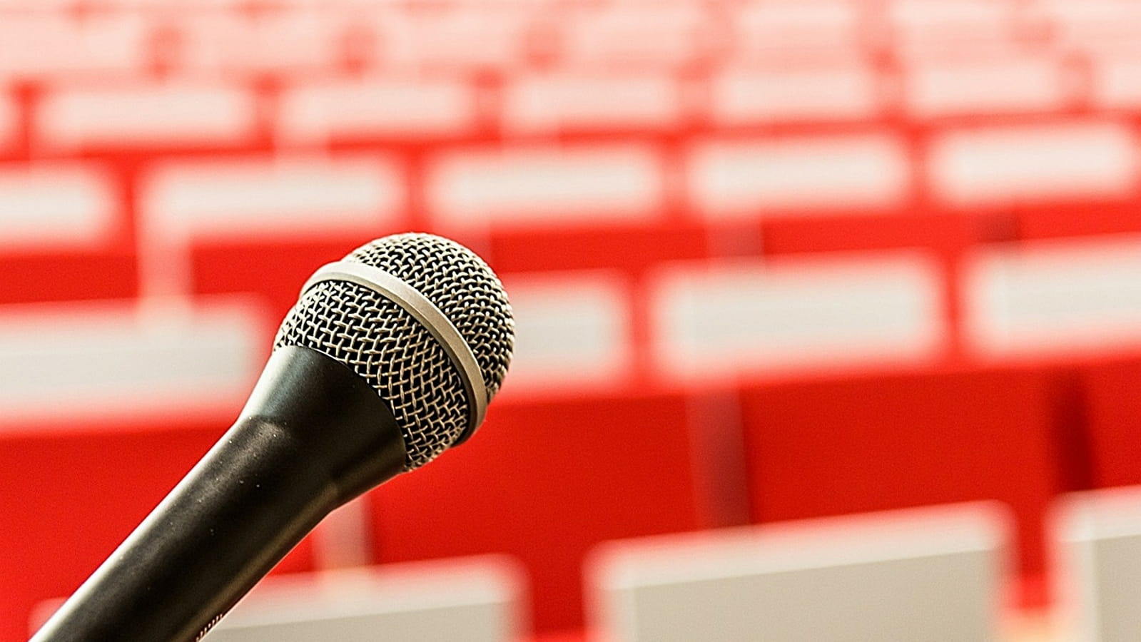 Conférence : "les maladies de nos ancêtres"