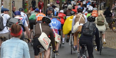 5e Anjou Vélo Vintage : le beau millésime saumurois