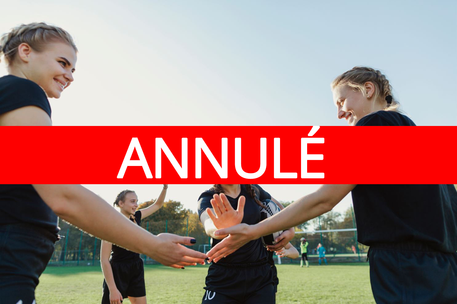 Coupe du Monde de Rugby : initiation au rugby et structures gonflables à Millocheau