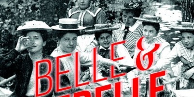 « Belle & Rebelle », une exposition virtuelle des Archives municipales